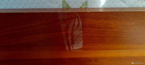 Автохимия Dr.Active Антискотч "GLUE REMOVER" - «Чем отмыть скотч» | отзывы