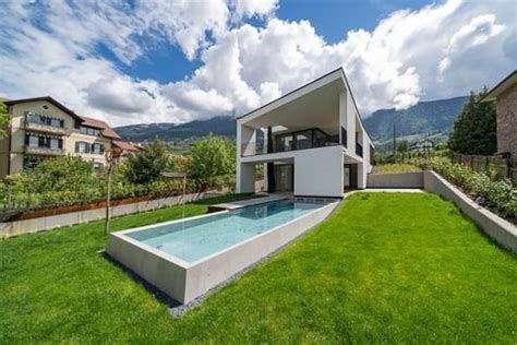 Haus Kaufen In Merano Meran Bei Immowelt De