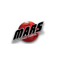 MARS Contractors Crunchbase Company Profile Funding