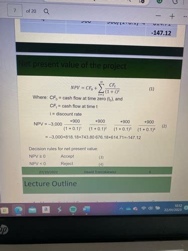 Macro January Exam Flashcards Quizlet