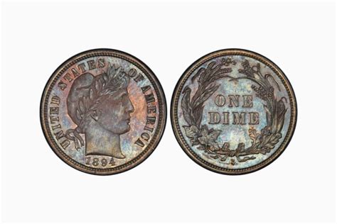 11 Most Valuable Coins: Rare Coins Wanted By Collectors