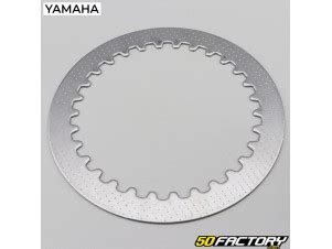 Disque Lisse D Embrayage Yamaha Yfz Yfz R Yfm Raptor