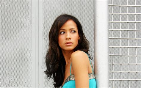 Dania Ramirez Hd Wallpapers