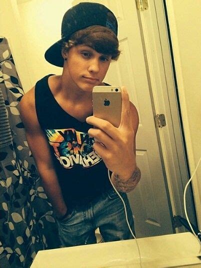 Josh Allen | Attractive guys, Guys, Cute