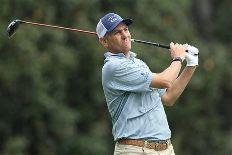 Brendon Todd Betting Profile The Sentry PGA TOUR