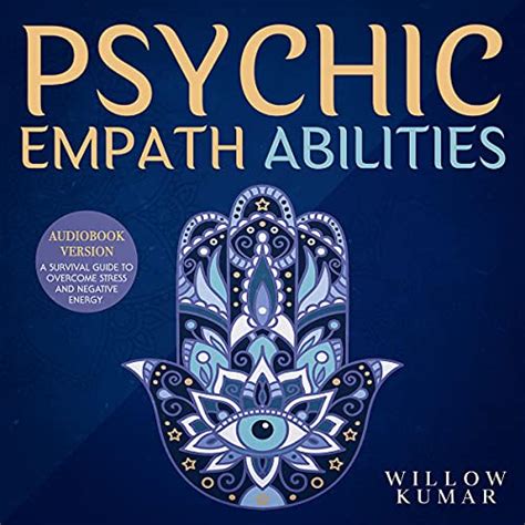 Highly Sensitive Person Empath Survival Guide To Discover Loneliness