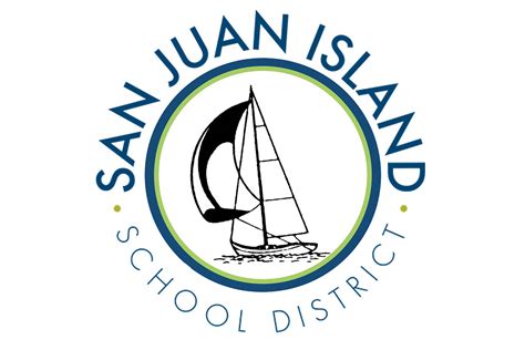 San Juan Island School District Elementary School reopens | The Journal ...