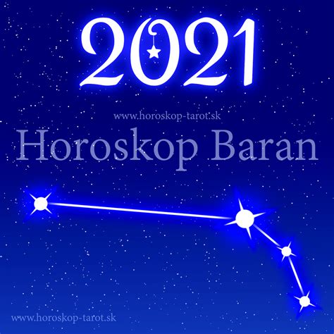 Pin On 12x Horoskop 2021