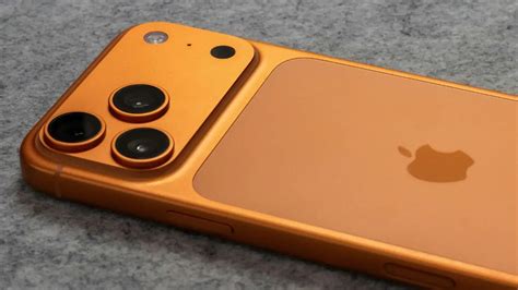 iphone  pro   pro max leaks  news