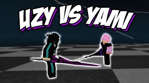 1v1ing Uzyuzy In Ro Ghoul Sss Owl Vs Ixa Roblox Tokyo Ghoul Youtube