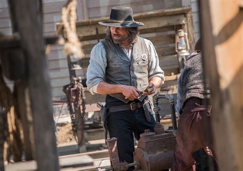 Return To Hell Hell On Wheels Wiki Fandom Powered By Wikia