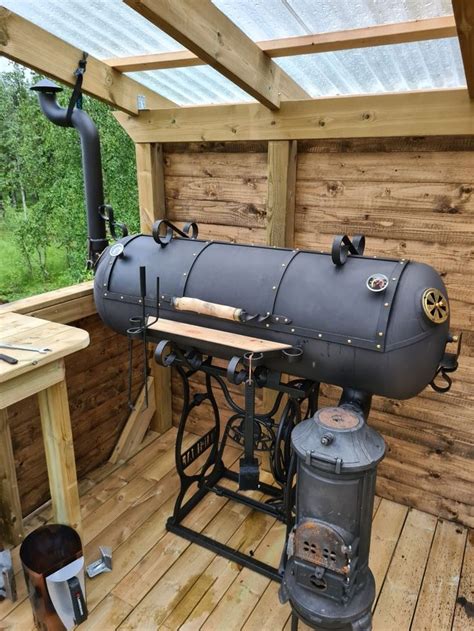 Pin By Ashley Herd On Things To Do In 2024 Outdoor Bbq Kitchen