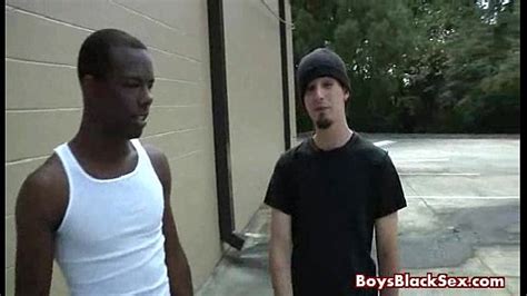 Hardcore Interracial Bareback Fucking Sex 01 XNXX