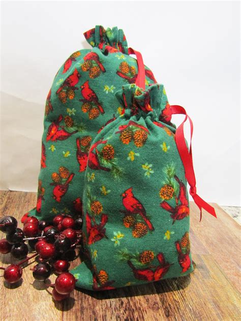 The surprising places to find eco-friendly gift bags near me 8