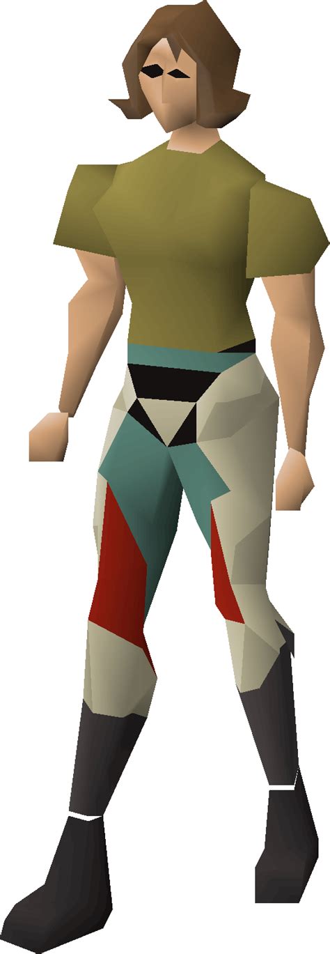 File Graceful Legs Equipped Female Png Osrs Wiki