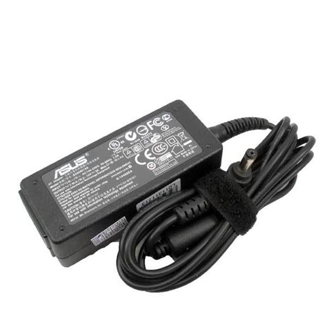 Adapter Asus V A Mm Lazada Co Th