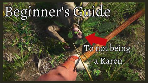 Scum Beginners Guide Episode 1 YouTube