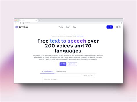 Free Malayalam Ai Voice Generator Convert Your Text To Voice