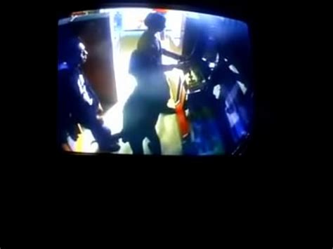 Morros Fogosos Gays Colegiales Se Besan En Las Maquinitas En Tixtla REAL XVIDEOS