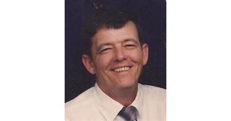 John J Jack Ashby Sr Obituary 2023 Garnet Valley Pa Pagano