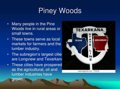 Ppt The Gulf Coastal Plain Region Powerpoint Presentation Free Download Id3037064