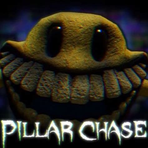 Stream Pillar Chase Ost Wyst Chase Theme By Hydrostatic Listen