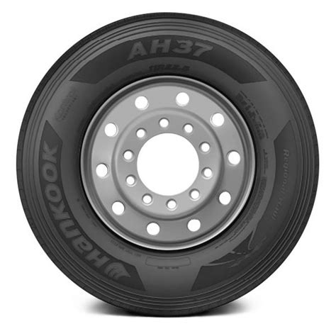 Hankook Ah37 11r245 149