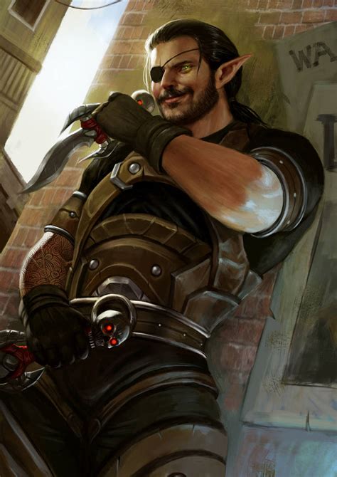 pyris  artofsunnie  deviantart