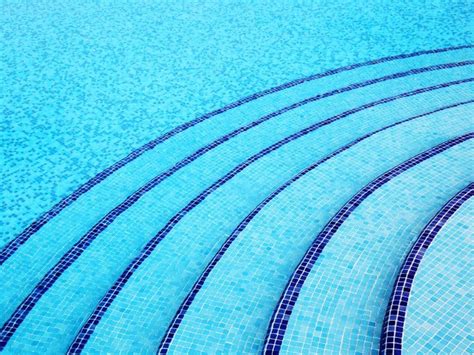 Understand Normal Chlorine Level In Pool Create A Sparkling Oasis In