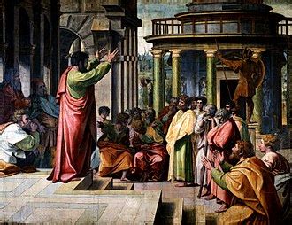 Homiletics - Wikipedia