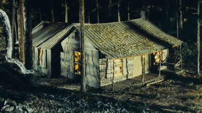 book   dead  definitive evil dead website