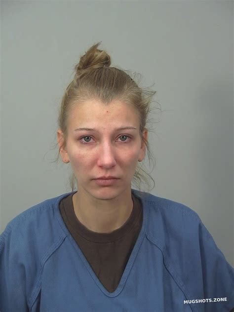 RANEY BRIANNA CAITLIN 09 26 2022 Dane County Mugshots Zone