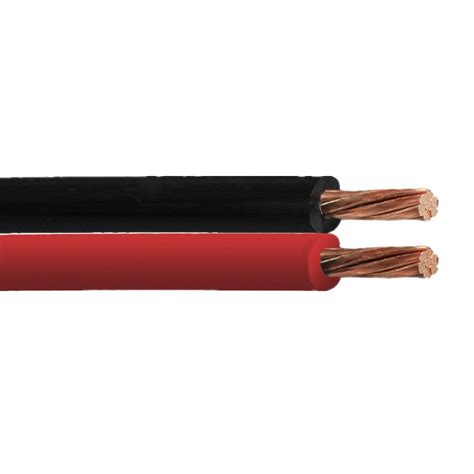 Stranded Ul Xlpe Insulation Approved Kv Awg Awg Type Pv Wire