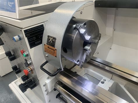 Colchester Triumph Vs For Sale Mtdcnc The Home Of Cnc Milling