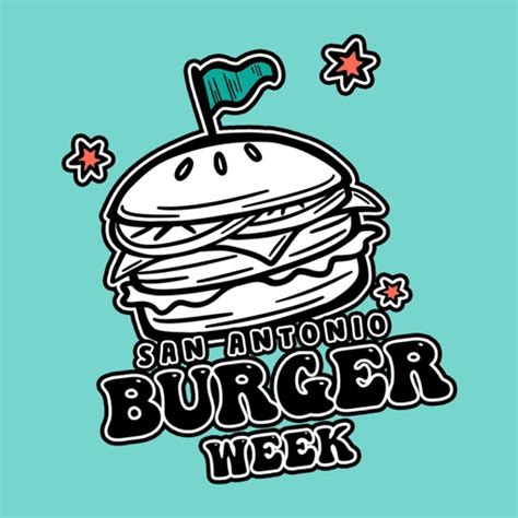 Burger Week 2025 Nashville 2025 Starla C Gregoire