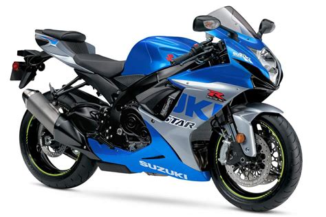 2024 Gsxr 600 Specs Review - Dody Nadine