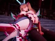 Under The Princess Knight Alice Part 2 Scene 2 4k 60fps 3d Hentai Game Uncensored Xxx