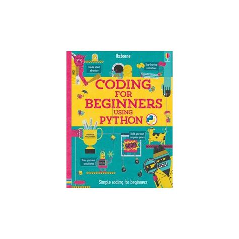 Coding For Beginners Using Python Stanfords