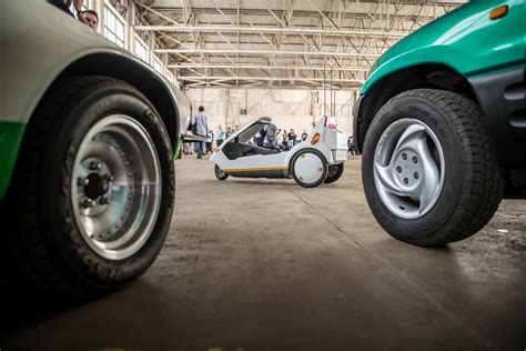 sinclair  turning   fotu hagerty uk