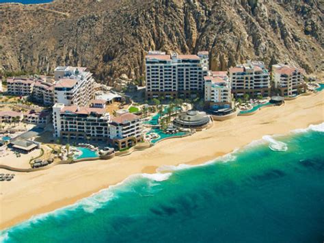 SOLMAR RESORT ALL INCLUSIVE Los Cabos 【 Beach Club CSL