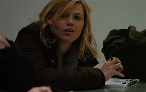 Комната смерти (2008) – описание, кадры, трейлер | kino.today