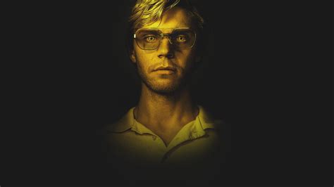 Dahmer Monstruo La Historia De Jeffrey Dahmer Ver Online Series