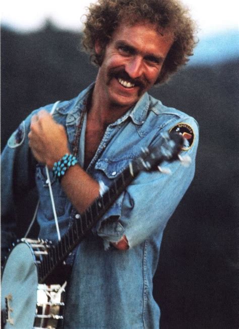 Bernieleadon Bernie Leadon History Of The Eagles Eagles Music