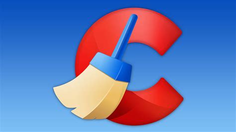 C Mo Programar Ccleaner Para Limpiar Mi Pc Autom Ticamente Y Apagarla