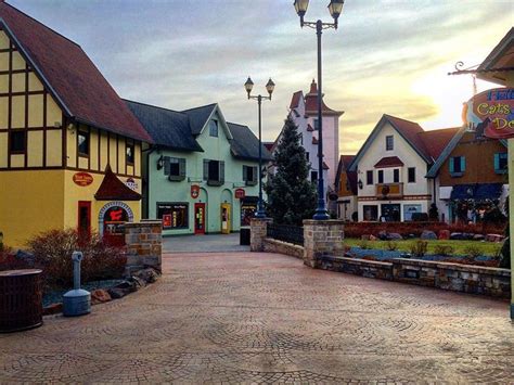 10 Things to Do During Your Visit to Frankenmuth, Michigan ...