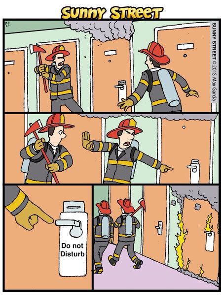 The Roof The Roof The Roof Is On Fire Meme By 2kar Memedroid