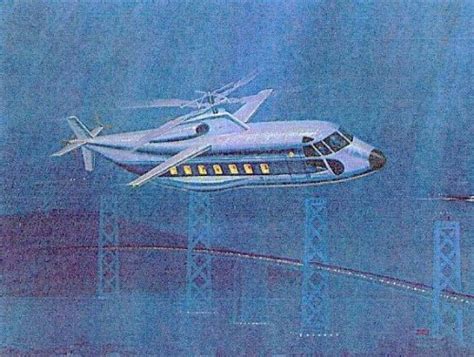 Lockheed L-/CL- project numbers | Secret Projects Forum