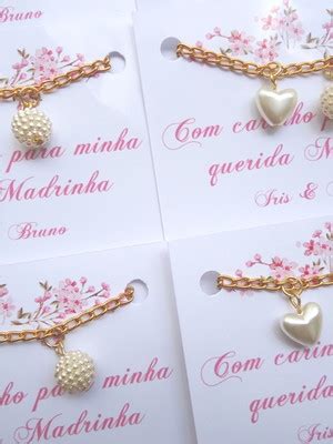 Bolsa Para Madrinhas Casamento Nude Champagne Compre Produtos