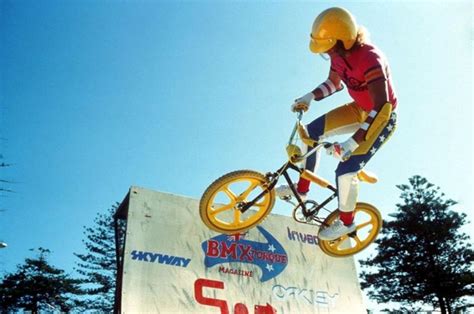 Die Bmx Bande Dvd Blu Ray Oder Vod Leihen Videobusterde