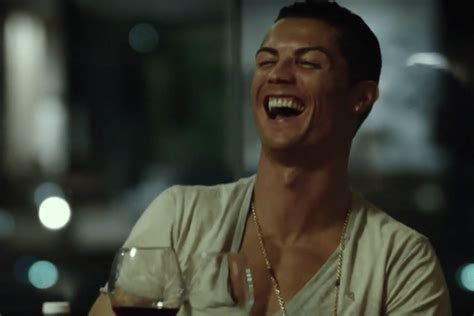 The Ronaldo Official Trailer is Here